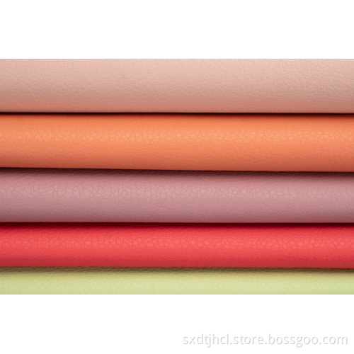 Classic TC Backing Upholstery Leather
